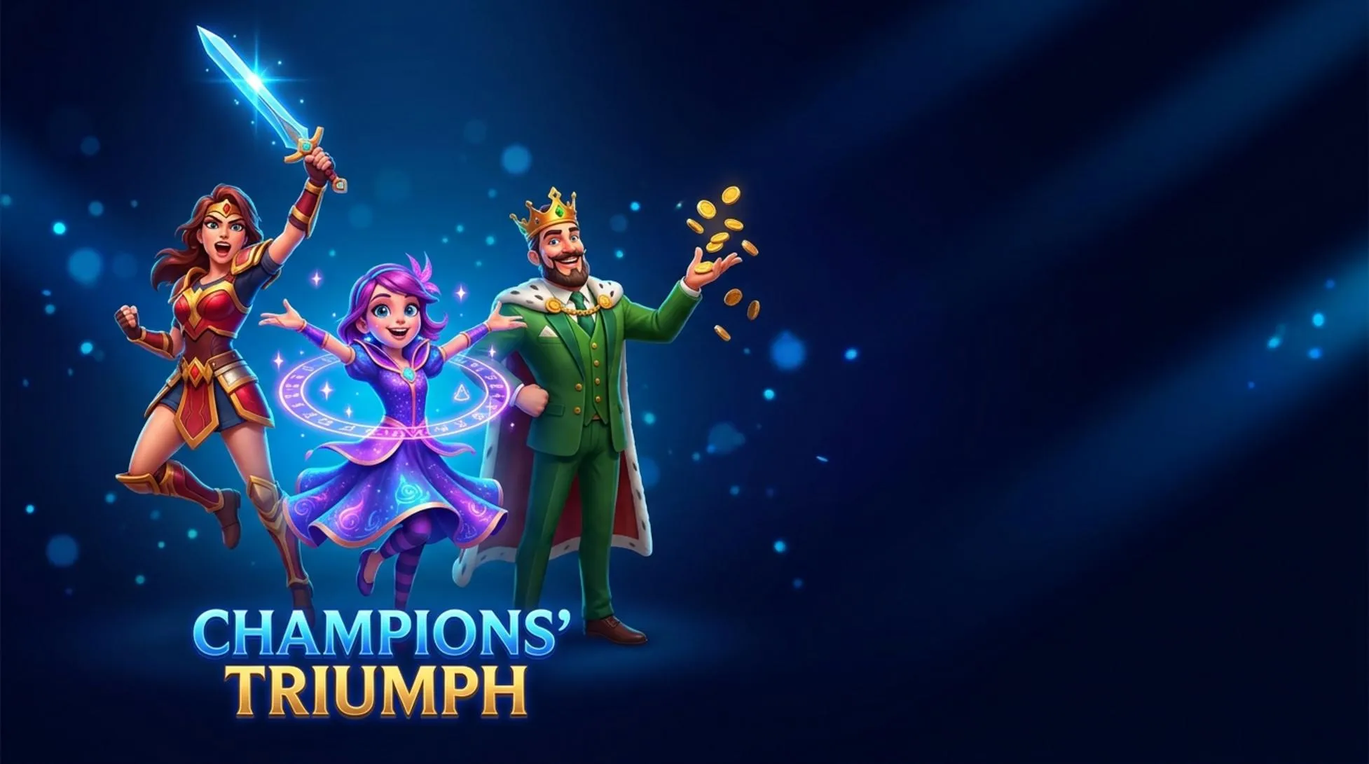 Platinum Casino Bucharest